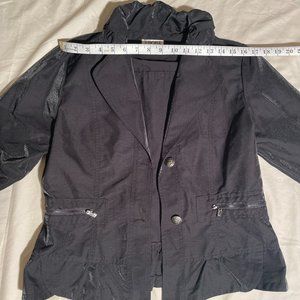 Poise Jacket - Women's